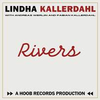 Rivers