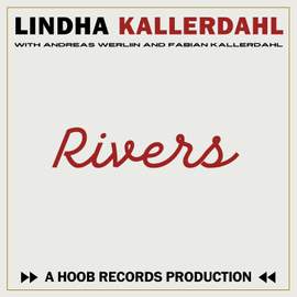 Rivers