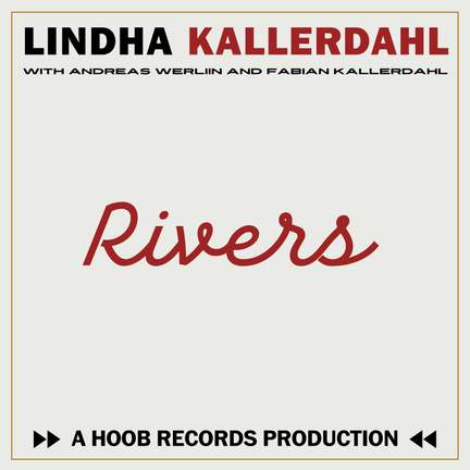 Rivers