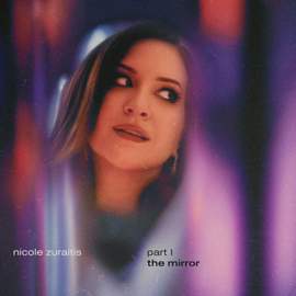 part 1 - the mirror