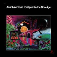 Bridge Into The New Age