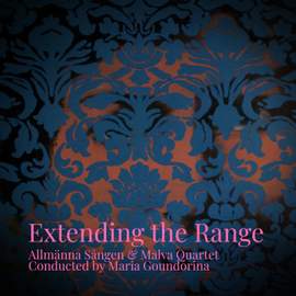 Extending the Range