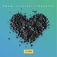 Cwmwl Tystion III / Empathy