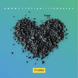 Cwmwl Tystion III / Empathy