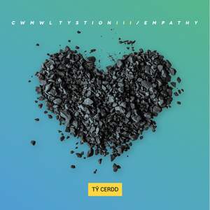 Cwmwl Tystion III / Empathy