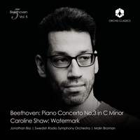 Beethoven/5 Vol. 5