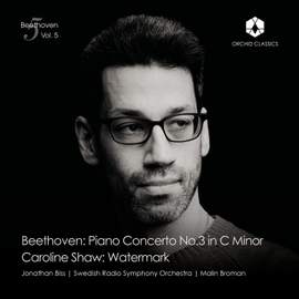 Beethoven/5 Vol. 5