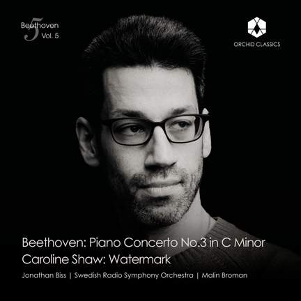 Beethoven/5 Vol. 5