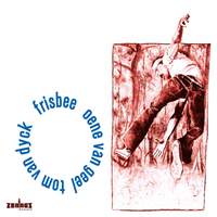 Frisbee