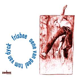 Frisbee