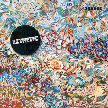 Ezthetic