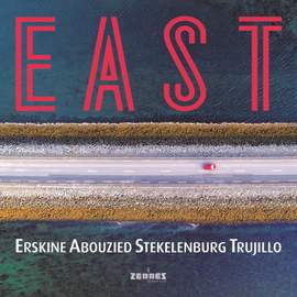 East