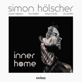 Inner Home