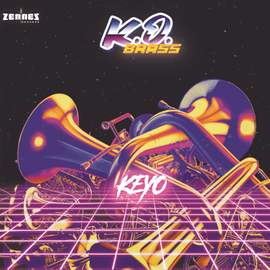 Keyo