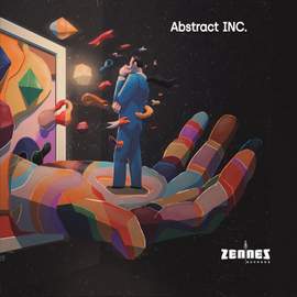 Abstract Inc.