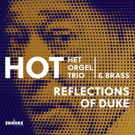 Reflections of Duke