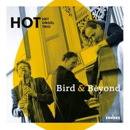 Bird & Beyond