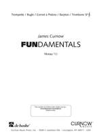 Fundamentals Product Image
