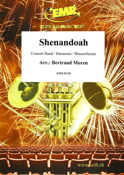 Shenandoah