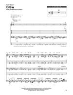 Nirvana - The Complete Scores Product Image