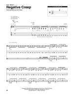 Nirvana - The Complete Scores Product Image