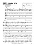 Nirvana - The Complete Scores Product Image
