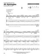 Nirvana - The Complete Scores Product Image