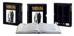 Nirvana - The Complete Scores Product Image