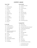 Nirvana - The Complete Scores Product Image