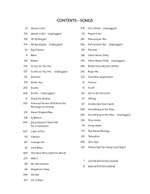 Nirvana - The Complete Scores Product Image