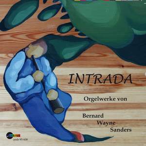 Intrada