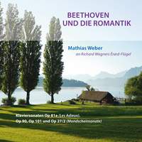 Beethoven und die Romantik