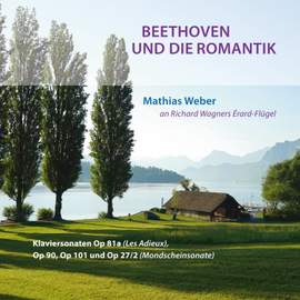 Beethoven und die Romantik