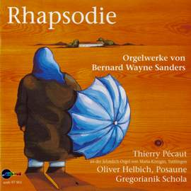 Rhapsodie