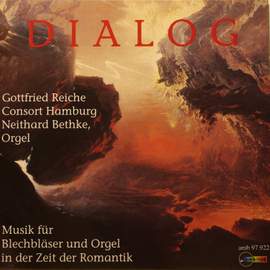 Dialog
