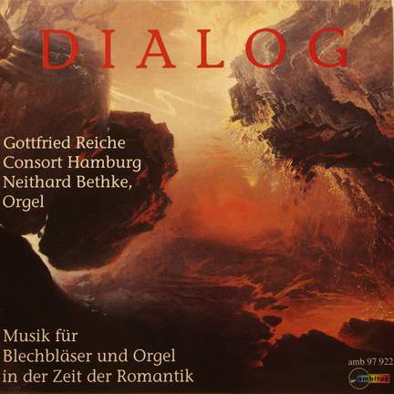 Dialog