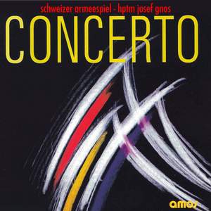 Concerto