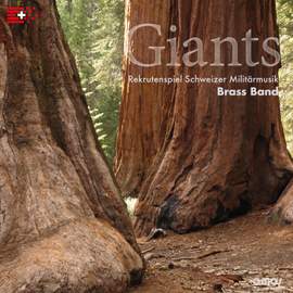 Giants