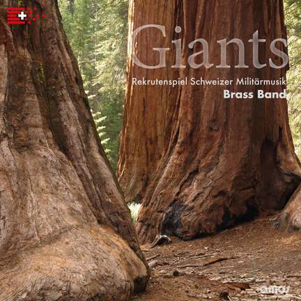 Giants