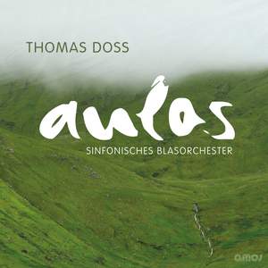 Thomas Doss