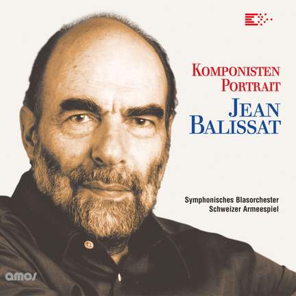 Jean Balissat