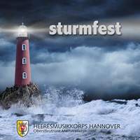 Sturmfest