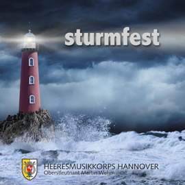 Sturmfest