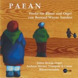 Paean