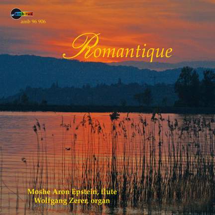 Romantique