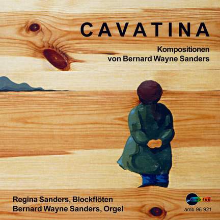 Cavatina