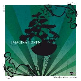 Imaginationen