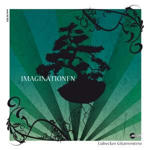 Imaginationen