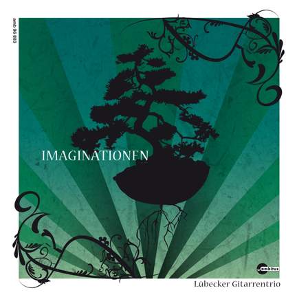 Imaginationen