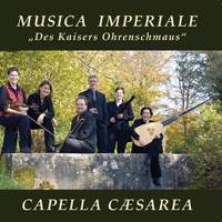 Musica Imperiale